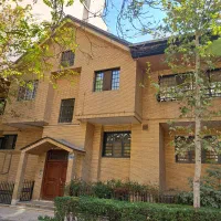 فروش-کلنگی-ظفر-870-متر-قابل-تهاتر-مناسب-سکونت