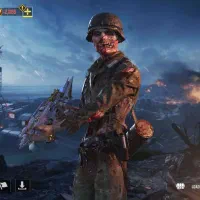 اکانت کالاف