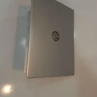 لپ تاپ Hp مدل probook 440g7|رایانه همراه|کرمان, |دیوار