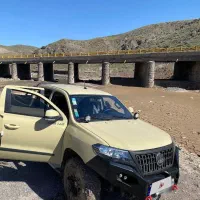 کلوت۱۴۰۲ اتومات ۲۴۰۰|خودرو سواری و وانت|بندرعباس, |دیوار