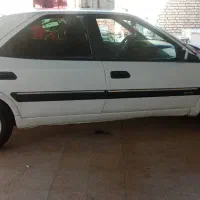 سیتروئن زانتیا 2000cc، مدل ۱۳۸۹|خودرو سواری و وانت|آبادان, |دیوار
