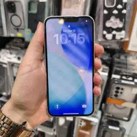 گوشی Iphone13 256 GB
