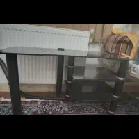 میز تلویزیون