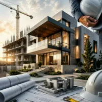 آموزش تخصصی معماری و رویت کرمان