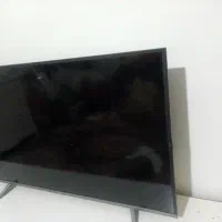 تلویزیون TCL ضربه خورده