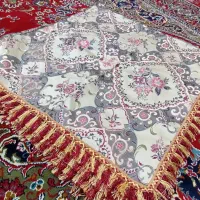 ۶ عدد روپشتی|پشتی|اسلام‌‌آباد غرب, |دیوار