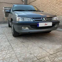 پارس ۹۵ بی رنگ