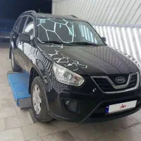 mvmx33|خودرو سواری و وانت|کرج, احدآباد|دیوار