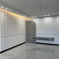 ۱۵۶متر/نوسازمدرن/ تو دل برو و جذاب/اوایل سیدرضی|فروش آپارتمان|مشهد, فرهنگ|دیوار