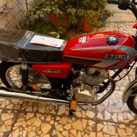 هندا مدل  ۱۴۰۱