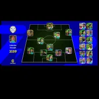 اکانت پی اس موبایل