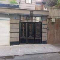 ۷۵ متر دو خواب