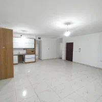 با بزرگی آسوده خرید کن/۸۴متر/قلب شهر/اندیشه/مارلیک|فروش آپارتمان|ملارد, |دیوار