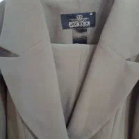 مانتو|لباس|سراوان, |دیوار