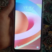 سامسونگ Galaxy A11 با حافظهٔ ۳۲ گیگابایت