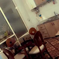 آپارتمان مسکن مهر ۸۶ متر ۲ خواب|فروش آپارتمان|بروجرد, |دیوار