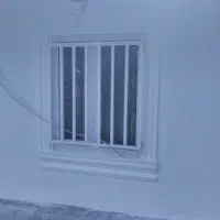 شومینه و باربیکیو،سنگ کاری نمارومی و آجرنما|خدمات پیشه و مهارت|سنندج, |دیوار