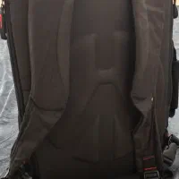 کوله دوربین manfrotto|دوربین عکاسی و فیلم‌برداری|تهران, شهرک شهید باقری|دیوار