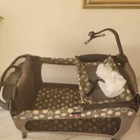 تخت پارک کودک|تخت و صندلی بچه|اصفهان, فیض|دیوار