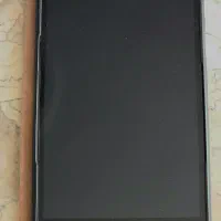 Galaxy Tab A with S pen model(2019)|تبلت|تهران, اباذر|دیوار