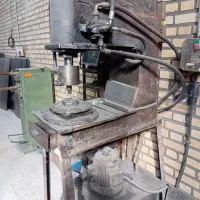 فروش ابزا|ابزارآلات|سبزوار, شهرک صنعتی خاوران|دیوار