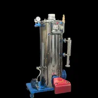 دستگاه کارواش بخار نانو صنعتی اقساط بلند مدت|ماشینآلات صنعتی|تهران, اکباتان|دیوار