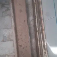 اهن‌کهنه