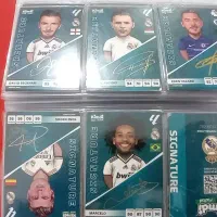 کیمدی رونالدو مسی|اسباببازی|مرند, |دیوار