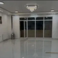 شرکت خدماتی نظافتی خانه شما