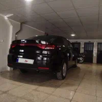 تارا  دنده ای V1p|خودرو سواری و وانت|تهران, ستارخان|دیوار