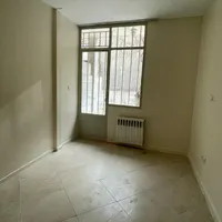 ۷۰متر۲خواب باحیاط اختصاصی/شریعتی/روبروی ملک/ادیبی|اجارهٔ آپارتمان|تهران, سهروردی|دیوار