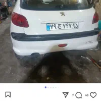 صافکاری تخصصی انواع خودرو|خدمات موتور و ماشین|مشهد, توس (بلوار توس)|دیوار