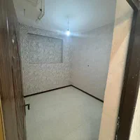 ویلایی دربست/ماشین رو/بازسازی لوکس/سپاه جنوبی|اجارهٔ خانه و ویلا|شیراز, تندگویان|دیوار