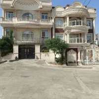 مشارکت در ساخت|مشارکت در ساخت املاک|هشتگرد, فاز ۲ مهستان|دیوار