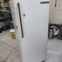 یخچال جنرال الکتریک