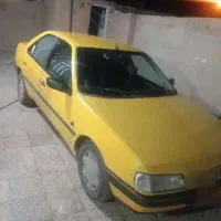 فروش خودرو عمومی