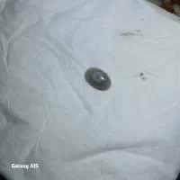 مهره.عقیق.باباقوری