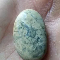 700گرم نقره ایتالیایی