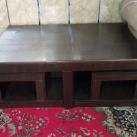 مبلمان|مبلمان خانگی و میز عسلی|گالیکش, |دیوار