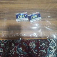 فروش نوار فیلمبرداری پاناسونیک