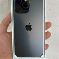 iphone 15 اقساط حکمت کارت|موبایل|کرمانشاه, |دیوار