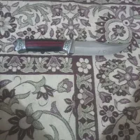 چاق|کوهنوردی و کمپینگ|زاهدان, |دیوار