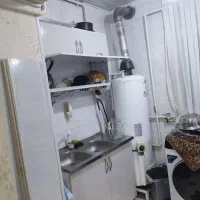 مولوی 58متری سند دار|فروش آپارتمان|کرمانشاه, |دیوار