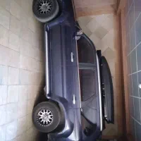 لندمارک داشبورد جدید،کم کارکرد و آفرود نرفته|خودرو سواری و وانت|کرمانشاه, |دیوار