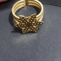 فروش طلا|جواهرات|شیراز, شهرک سعدی|دیوار