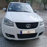 وینگل ۵ جهت معاوضه