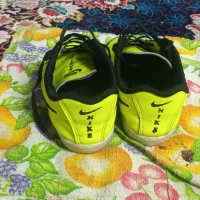 کتونی وپوتین|کفش و لباس بچه|چهاردانگه (تهران), |دیوار