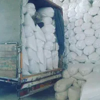 پرلیت مشهد ارسال مستقیم از کارخانه