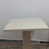 میز کار|میز تحریر و کامپیوتر|دزفول, |دیوار