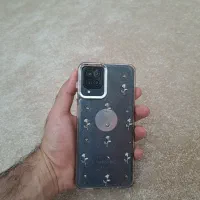 Galaxy a12|موبایل|کاشمر, |دیوار